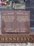 DSC07213 Hennessy, Moriarty.jpg